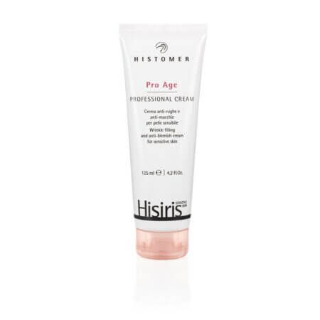 Hisiris Pro Age Professional Cream