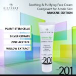 Green Age Dermal Cream