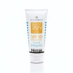 Histan Sun Protection SPF50+