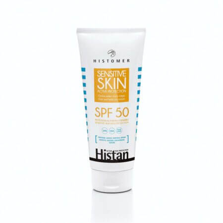 Histan Sun Protection SPF50+