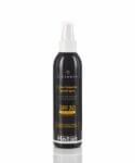 Histan Active Protection Special Spray SPF30 – Lightweight sun protection spray with SPF30 for sensitive skin, 200ml.