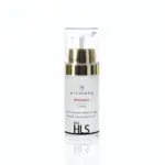 BIO HLS Absolute Lifting | Monderme - Exclusive Beauty Brands Histomer Bio HLS Absolute Lifting 30 ml – Instant Lifting Anti‑Wrinkle Serum