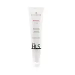 BIO HLS Absolute Lifting Cream for firm and youthful skin