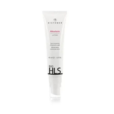 BIO HLS Absolute Lifting Cream | Monderme - Exclusive Beauty Brands BIO HLS Absolute Lifting Cream for firm and youthful skin