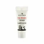 BIO HLS concentrate for fine lines and skin firmness