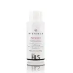 Histomer Bio HLS Hyaluronic Toning Lotion 400 ml – Hydrating & Toning Serum with PHER Complex