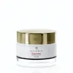 Histomer Bio HLS Supreme Filler SPF10 50 ml – Anti‑Wrinkle Day Cream with SPF10 for Mature Skin