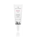Histomer Bio HLS Supreme Filler 125 ml – Advanced Anti‑Ageing Cream for Mature Skin
