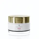 Histomer Bio HLS Vital Filler SPF10 50 ml – 24‑H Anti‑Wrinkle Day Cream for Mature Skin