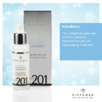 Botumimic Concentrate | Monderme - Exclusive Beauty Brands Botumimic Concentrate