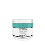 Drain O2 Lipo‑Osmotic Slimming Scrub | Monderme - Exclusive Beauty Brands Drain O2 Slimming Scrub – Lipo‑Osmotic Exfoliator for Smoother and Firmer Skin