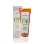 Histomer Essence of Life Body Cream – nourishing body moisturizer for soft, hydrated, and revitalized skin care