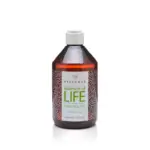 Essence of Life Massage Oil – Relaxing Body Oil for Stress Relief and Deep Hydration