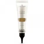 Eye Firming Cream – Refining Eye Treatment for Puffiness and Fine Lines