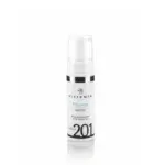 F201 Cleansing Mousse | Monderme - Exclusive Beauty Brands Histomer F201 Cleansing Mousse 200ml – Mild Foaming Cleanser for Daily Use