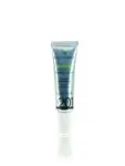 Histomer F201 Dermal Cream – Acne Control Moisturizer for Oily and Sensitive Skin