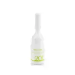 Histomer F201 Stem Cell Concentrate – Intensive Care for Acne-Prone and Damaged Skin