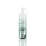 Formula 201 Green Age Dermal Cleanser 150ml – Gentle Daily Cleanser for Oily and Sensitive Skin