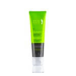 Dr. Baxter P‑1 Foot Cream – Anti‑Callus Treatment for Rough and Dry Feet