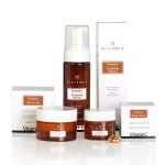 Vitamin C Products