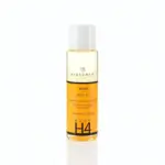 Body H4 Vital Body Oil | Monderme - Exclusive Beauty Brands Histomer H4 Vital Body Oil 150 ml – Elasticity‑Boosting Stretch Mark Prevention Oil