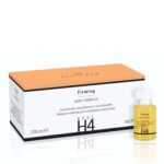BodyH4 Firming Body Complex PAck