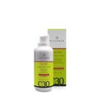 Histomer C30 Lipo Gym Slimming Body Cream