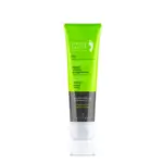 Dr. Baxter P‑2 Foot Cream – Hydrating Treatment for Dry and Cracked Feet