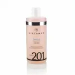F201 Toning Lotion 400ml – Refreshing Toner for Balanced and Hydrated Skin