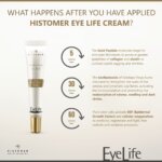 Golden Code Eye Cream