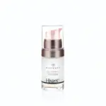 Hisiris Eye Contour Active Cream 15ml – Anti-Wrinkle and Hydrating Cream for Delicate Eye Area