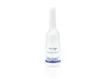 Hisiris Pro Age Intensive Serum | Monderme - Exclusive Beauty Brands Hisiris Pro Age Intensive Serum 6x2.5ml – Anti-Aging Treatment for Sensitive and Mature Skin