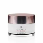 Hisiris Pro Dermis Active Day Cream 50ml – Soothing Day Moisturizer for Sensitive Skin