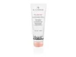 Hisiris Pro Dermis Cream | Monderme - Exclusive Beauty Brands Hisiris Pro Dermis Professional Cream – Intensive Moisturizer for Sensitive Skin Care