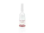 Hisiris Repair Complex Concentrate | Monderme - Exclusive Beauty Brands Hisiris Repair Complex Concentrate – Intensive Repair Serum Vials with Soothing Actives for Damaged & Sensitive Skin (6x2.5ml)