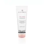 Hisiris ultra gentle cleansing gel for sensitive skin cleansing and hydration