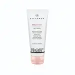 Hisiris Whenever Gel Mask – 75ml hydrating gel mask to refresh and soothe tired, sensitive skin