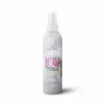 Histomer Joy Body Butter Spray – hydrating body moisturizer spray for smooth and soft skin