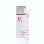Histomer Lip Reshaping Filler – 10ml | Monderme - Exclusive Beauty Brands Histomer Lip Reshaping Filler 10ml plumping lip filler for fuller, smoother lips