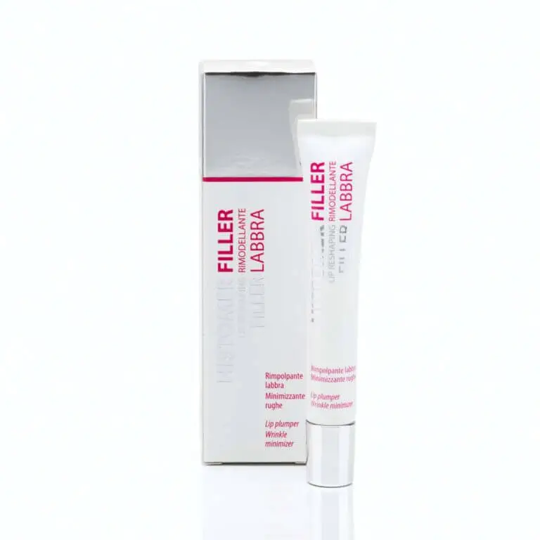 Histomer Lip Reshaping Filler – 10ml | Monderme - Exclusive Beauty Brands Histomer Lip Reshaping Filler 10ml plumping lip filler for fuller, smoother lips