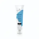 Histomer Vein Tonic Ice Gel 150ml – soothing leg gel for tired, heavy legs and improved circulation