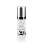 Histomer Formula201 Whitening Night Concentrate
