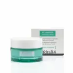 HYdraX4 HY-CHARISMA Hydrating Cream 50ml – deep hydration face cream for radiant, smooth, and nourished skin