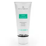 Hydra4 HY-FIX Intensive Mask – deeply hydrating facial treatment mask for intense skin nourishment and repair