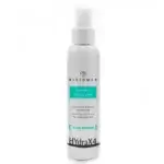 HYdraX4 HY‑TOUCH Intensive Serum 125 ml for deep hydration and glowing skin