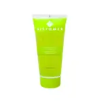 Oily Skin Cleansing Gel 200 ml controlling excess oil and unclogging pores for fresh complexion