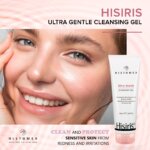 Ultra Gentle Cleansing Gel