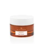 Vitamin C Day Cream – 50ml | Monderme - Exclusive Beauty Brands Vitamin C Day Cream 50 ml brightening daytime moisturizer with antioxidant protection