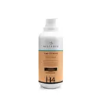 Histomer H4 Lipo-Firming Body Cream 400 ml – Body Sculpting & Anti-Cellulite Treatment