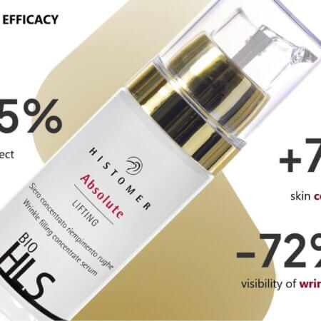 BIO HLS Absolute Lifting | Monderme - Exclusive Beauty Brands BIO HLS Absolute Lifting